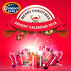 Kayleigh White profile image