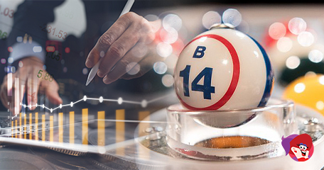 Kayleigh White profile image