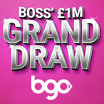 Alex Hoffmann profile image