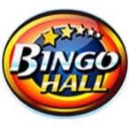 Latest Casino Bonuses profile image