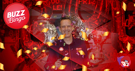 Kayleigh White profile image