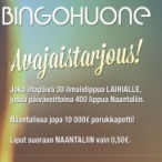 Ava Jackuard profile image