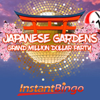 Andrej Vidovic profile image