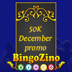 Ava Jackuard profile image