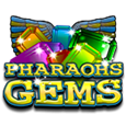 Pharaoh's Gems