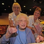 Glo Wood profile image