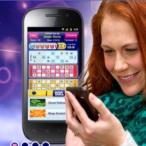 Glo Wood profile image