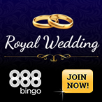 Alex Hoffmann profile image