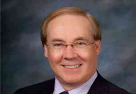 North Dakota Lawmaker Told Them So