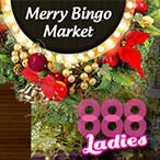 Natalie Stephanopoulos profile image