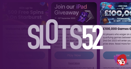 Kayleigh White profile image