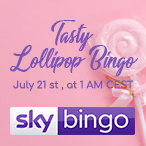 Andrej Vidovic profile image