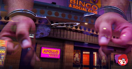 Kayleigh White profile image