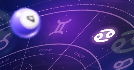 Gloria Ch profile image