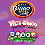 Glo Wood profile image