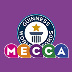 Andrej Vidovic profile image