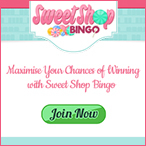 Kayleigh White profile image