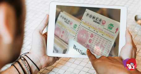 Kayleigh White profile image