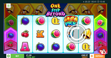 Kayleigh White profile image