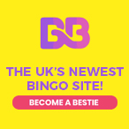 Andrej Vidovic profile image