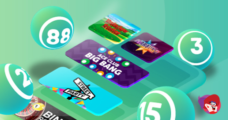 Kayleigh White profile image