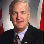 Glo Wood profile image