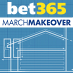 Glo Wood profile image