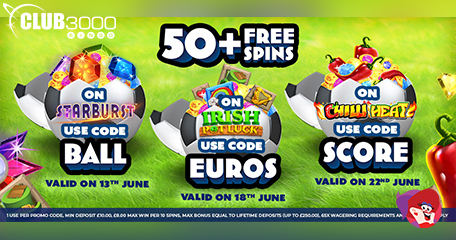 Kayleigh White profile image