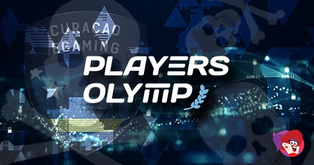 Latest Bingo Bonuses profile image