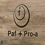 Glo Wood profile image