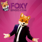 Natalie Stephanopoulos profile image