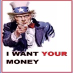 Glo Wood profile image