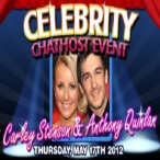 Ava Jackuard profile image