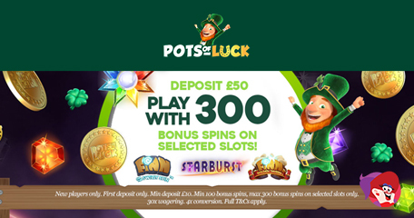 Kayleigh White profile image