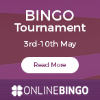 Andrej Vidovic profile image