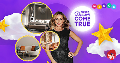 Kayleigh White profile image