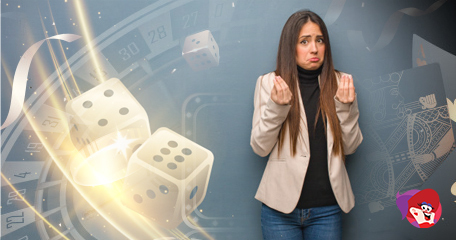 Kayleigh White profile image