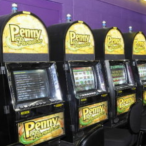 Ava Jackuard profile image