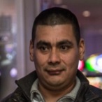 Glo Wood profile image