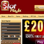 Ava Jackuard profile image