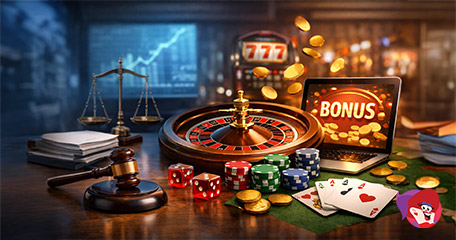 Latest Bingo Bonuses profile image