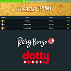 Kayleigh White profile image