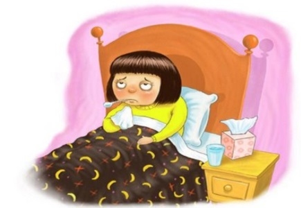 Bingo and Your Health