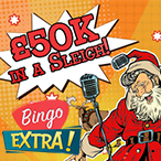 Natalie Stephanopoulos profile image