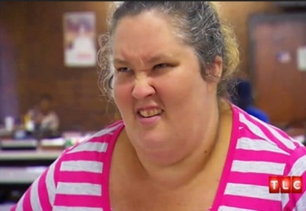 Get on Your Bingo Face