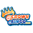 Crown Bingo