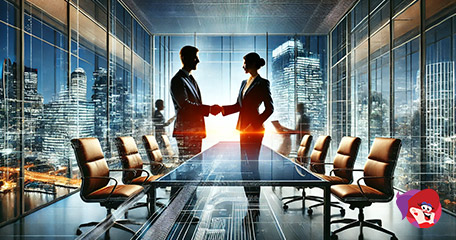 Latest Bingo Bonuses profile image