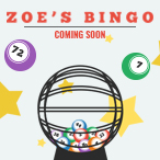 Natalie Stephanopoulos profile image