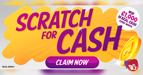 Powerful Promotions at Zeus Bingo – Big Prizes Must be Won