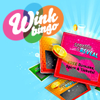 Andrej Vidovic profile image